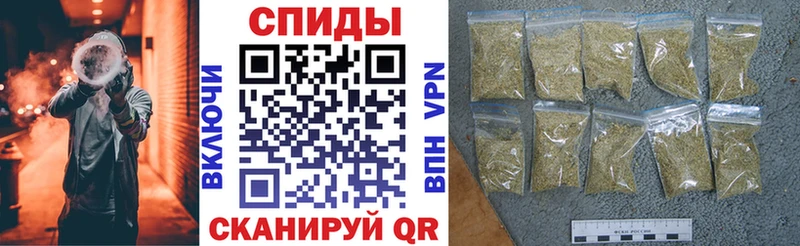 БУТИРАТ бутандиол Новоузенск