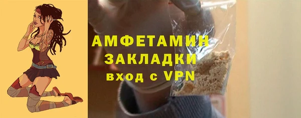 сатива Армянск