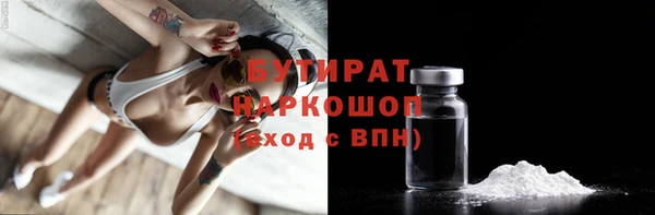сатива Армянск