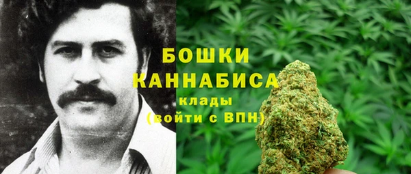 ALPHA PVP Арсеньев
