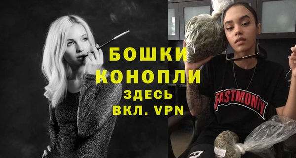 сатива Армянск